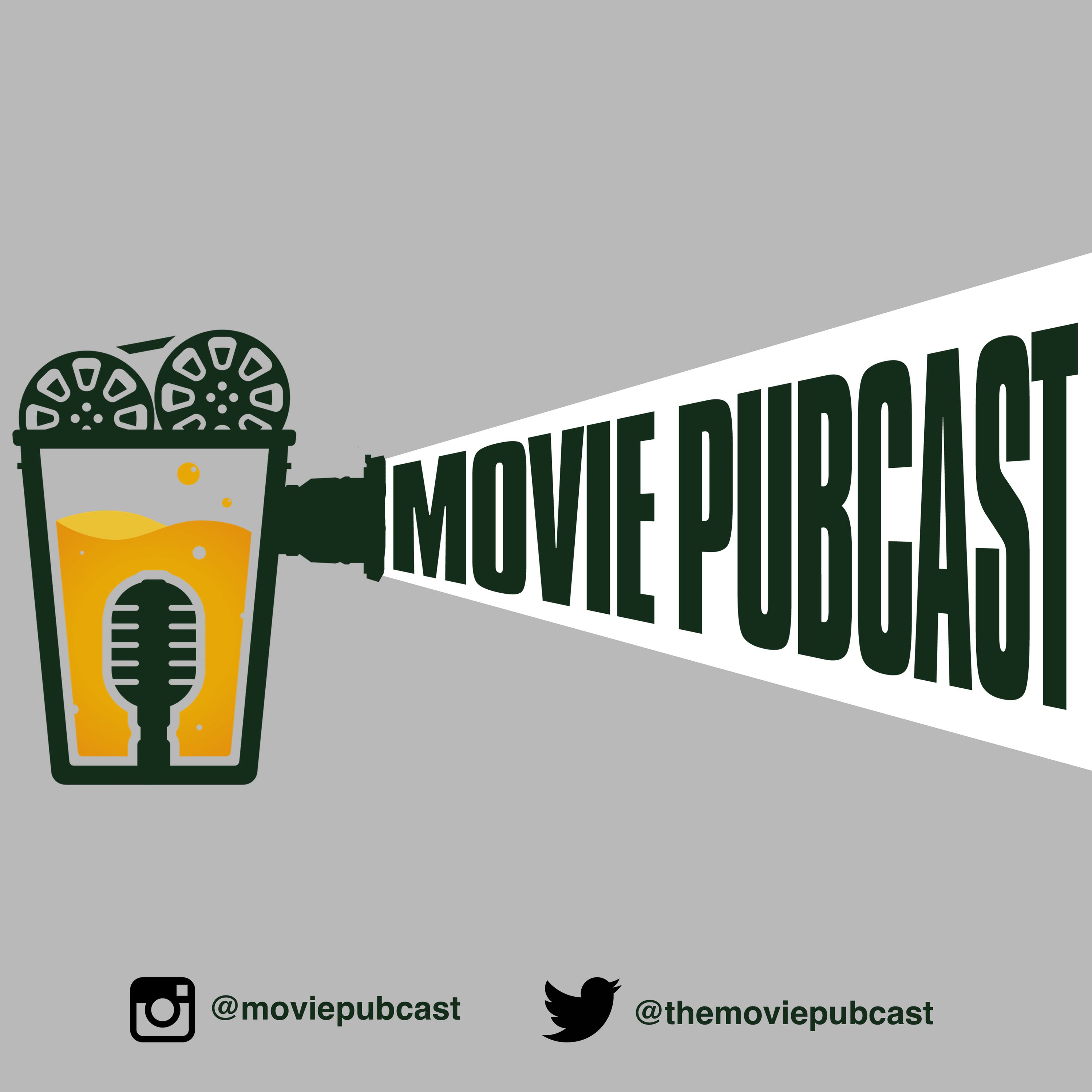 Movie Pubcast