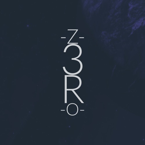 Z3RO⧉’s avatar