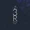 Z3RO⧉