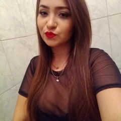 Gaab -  Tô sentindo falta