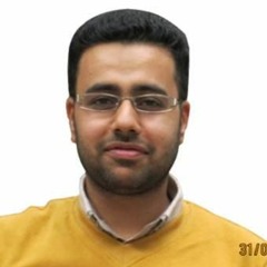 Ahmed S3eed