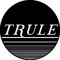 TRULE