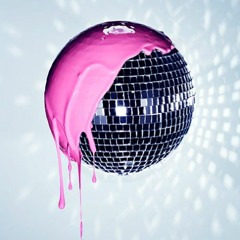 Behind. Closed. Doors