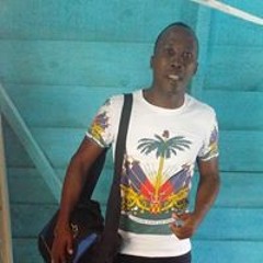 Jacky-love Mass Vocale