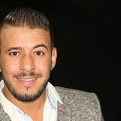 كناريه حكيتو حكايه