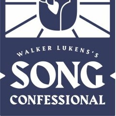 Song Confessional