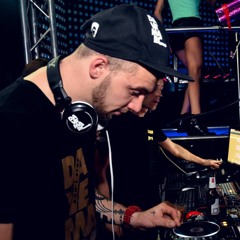 DAVE MARC