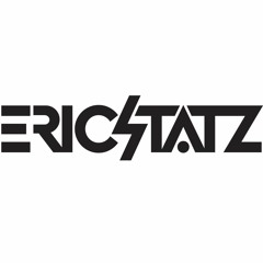 ERIC STATZ