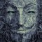 _-MYTHICAL {}BEASTS-_
