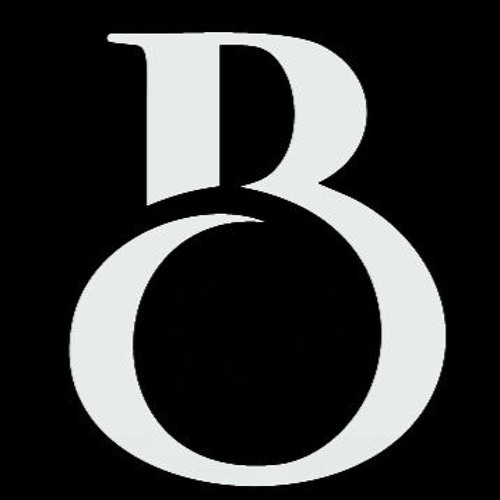 BENCOObeats’s avatar
