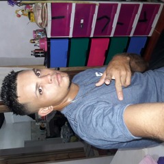 User 710800457