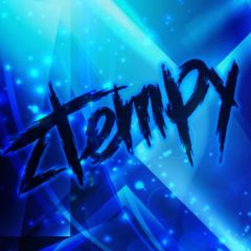 zTempy’s avatar