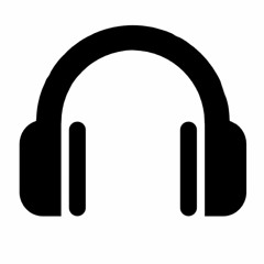 YT Music Unofficial 2