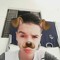 user230868522