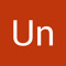 Un _Known