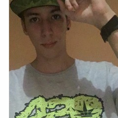 André Henrique