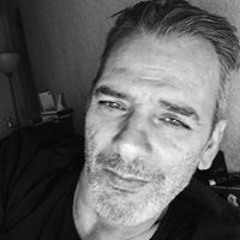 Felipe Fernando Uriarte