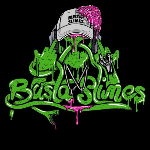 Busta Slimes [Goblinz]’s avatar