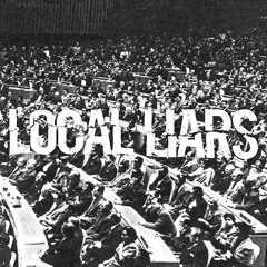 Local Liars