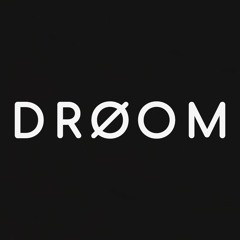 DRØOM