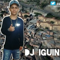DJ Iguinn Talibã
