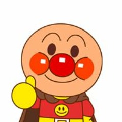 anpanman07