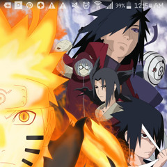 user137309348