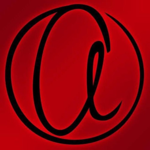 Stream Andy Albright music Listen to songs, albums, playlists for