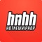 HotNewHipHop