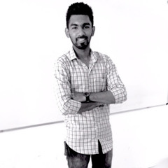 amrinder joshi