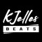 KJellesBeats