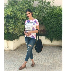 menna Bassiounyy