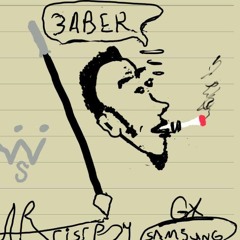 ahmed saber