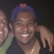 williams terrero