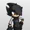 LIL GOTH BOY