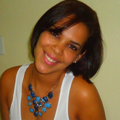 Andréa Flávia Oliveira