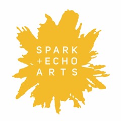 Spark and Echo Arts