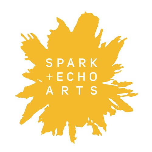 Spark and Echo Arts’s avatar