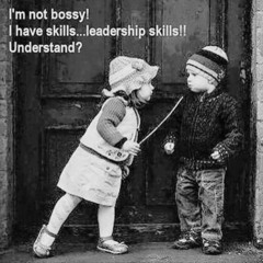 Sid Barone (Folklore)