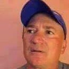 9laset Mantna - 10 Snin