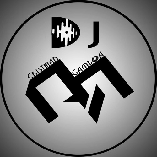 💥★(◣.◢)DJ+CänGrii(◣.◢)★💥’s avatar