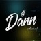 dj dann Oficial