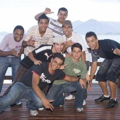 Grupo Pra Ficar