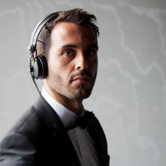 Michael Ciavarella (DJ MVC)