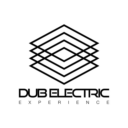 Dub Electric Experience’s avatar