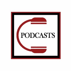 The Chronicle Podcast Network