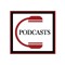 The Chronicle Podcast Network