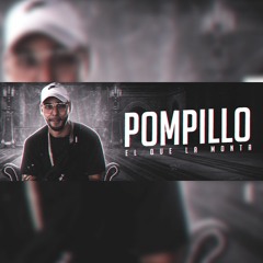 Pompillo Official