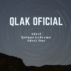 Q.L A.K A.O Official