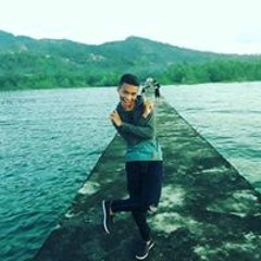 dodol